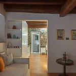 Residenza D\'Epoca Borgo Albizi